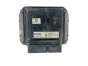 Calculateur MB275800-4769 898025 8289 Opel Isuzu Denso 48184