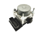 Pompe Abs Ford Focus KA 51928359 0265209064 Bosch 43023