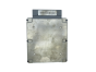 Calculateur 97BB-12A650-JB DOCK DPC-530 Ford 63584