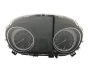 Bloc Compteurs Vitesse Suzuki Kizashi 34110-57L12 34110-57L0