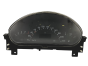 Bloc Compteurs Vitesse Mercedes A W168 A1685403911 50712