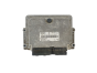 Calculateur 73501235 0281010344 Fiat Bosch 43642