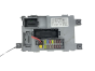 Calculateur 00519383540 28400319 Fiat Delphi