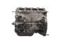 Bloc Moteu,Bloc Cylindres 9H01 Citroen Peugeot 1.6 HDI