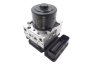 Pompe Abs VW Transporter T5 T6 7E0614517H 7E0907379K Ate 1550