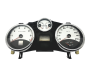 Bloc Compteurs Vitesse Peugeot 207 9662904480 A2C53190337 54792