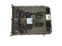 Calculateur BSI 9647448280 PSA 21529