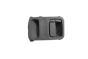 Poignée De Hayon Arrière Pour VW Crafter 2E1827904 88271605001 Vika