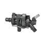 Thermostat D'eau moteur Nouvelle Original 212000058R Renault