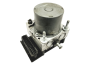 Pompe Abs Fiat Punto 46836768 0265800315 Bosch 47048