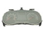 Bloc Compteurs Vitesse Renault Clio 3 8200316824 D 28500