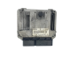 Calculateur 51812902 0281012963 4234A3EBM Fiat Bosch 62288