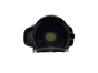 Bloc Compteurs Vitesse Citroen C1 769167-300U 1200