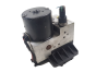 Pompe Abs ESP Mercedes A W168 A0034314512 0265202412 2454