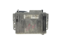 Calculateur S115301102B 7700867270 7700103798  Renault Siemens 56178