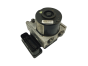 Pompe Abs PSA 207 C2 C3 9661691580 10.0970-1131.3 Ate
