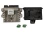Complet Départ 237101990R 8201054128 Clio 3 1.5 DCI Renault 5210