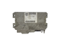 Calculateur IAW16F.E3 46545152 61602.106.02 Fiat Magneti Marelli 61720