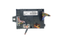 Calculateur BCM A2C92226608 284B10447R Renault Continental 44440