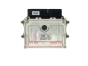 Calculateur 39199-03AC0 9001200128KB Hyundai Kefico