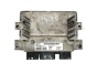 Calculateur Ford 8V21-12A650-SF S180047002F Continental 29150