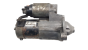 Démarreur Moteur 8200306595 M000T87881 1.5 dci Mitsubishi Renault 