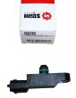 Capteur De Pression D`Air MAP80 223650001R Renault Dacia Seim