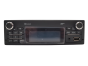 Autoradio BT MP3 USB Renault Kangoo 2 281150213R 6324 0km