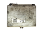 Calculateur S100820102C 7700855526 7700855528 Renault Siemens