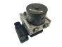 Pompe Abs Fiat Doblo 51822702 10.0970-1604.3 Ate 62343