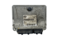 Calculateur IAW4AF.M9 55187372 61600.627.05 Fiat Magneti Marelli 51740