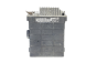 Calculateur 0281001142 0125454432 Mercedes Bosch