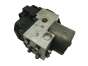 Pompe Abs Opel Zafira Astra G 90581417 0273004362 0265216651 Bosch 67044