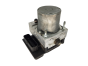 Pompe Abs PSA Fiat 9661887180 0265230291 0265950963 3888