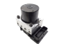 Pompe Abs VWAG 6Q0614117S 0265231712 0265800511 Bosch 2374