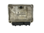 Calculateur Seat 6K0906032AC 0261207228 Bosch 51665