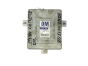 Calculateur 33920-80GF 112200-3202 Suzuki Denso