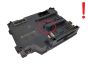 Calculateur 285901547R A2C092561706 Renault Continental 20593
