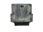 Calculateur 0281001999 7700104407 8200239684 Renault Bosch 48055