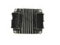 Calculateur 8972333707 09391259 Opel Delphi 16095