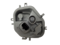 Insert Phare Gauche Arrière 265557367R Captur Renault