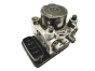 Pompe Abs Daihatsu Terios 44510-87404 89540-87402 Aisin 34518