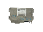 Calculateur Lancia 46545155 IAW16F.ET 61602.108.02 55219