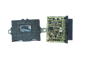 Calculateur Moduł X331B812B Nissan Mitsubishi