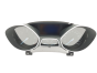 Bloc Compteurs Vitesse Ford Focus MK3 BM5T-10849-BLB