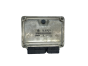 Calculateur 045906019BG 0281011244 Seat VW Bosch 61957