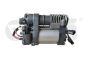 Pompe De Suspension 7P0698007B 66981701201 Volkswagen Touareg Vika