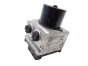 Pompe Abs Peugeot 407 15710601 9658028480 TRW 1001