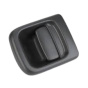 Poignée De Porte Droit Master II Movano Interstar OE 7700352489