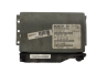 Calculateur PSA 0260002767 9641281180 Bosch 